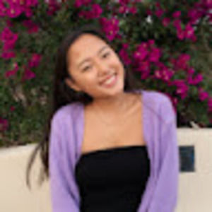 Meet your Posher, Chassity